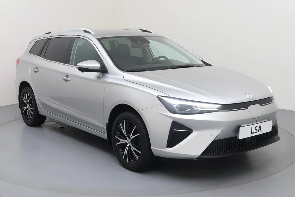 Mg 5