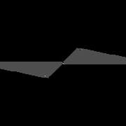 POLESTAR logo