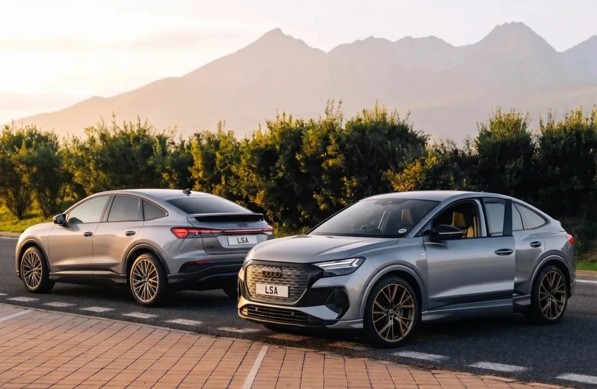 Leasing voiture électrique à Montpellier en 2026 : ZFE, aides, meilleures offres