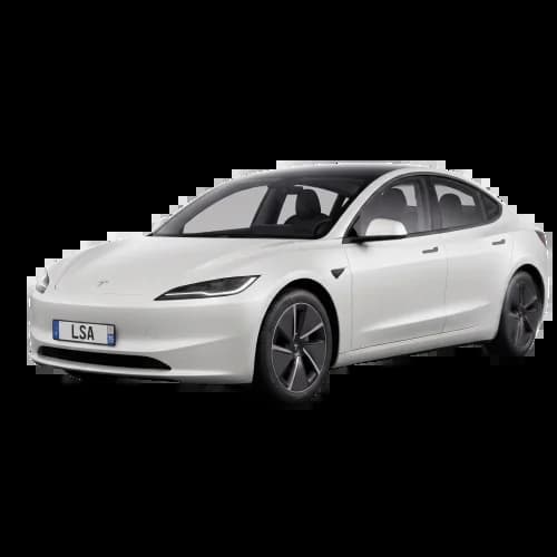 Électriques — leasing sans apport Montpellier