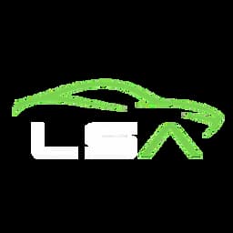 LSA — Leasing Sans Apport Montpellier
