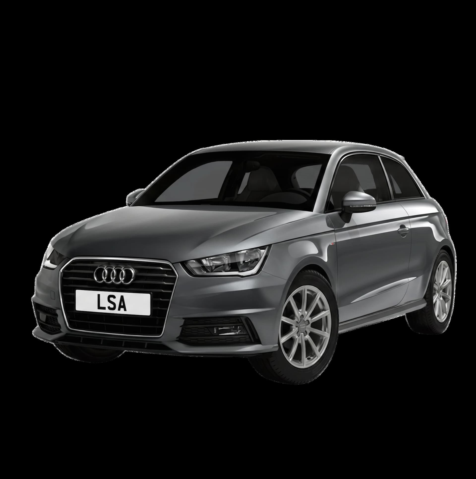 Voiture en leasing sans apport à Montpellier