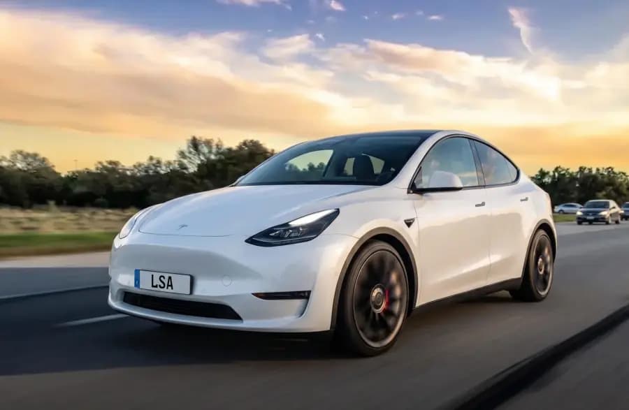 Leasing électrique à Montpellier en 2026 : ZFE, bonus, autonomie