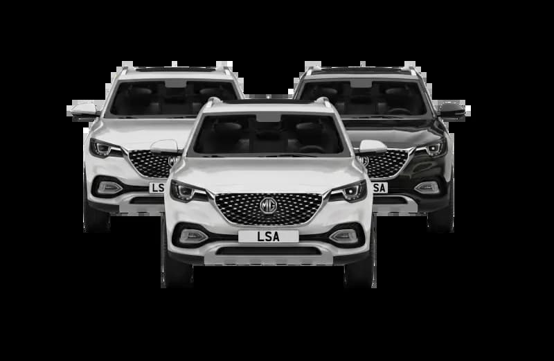 MG EHS en leasing sans apport à Montpellier