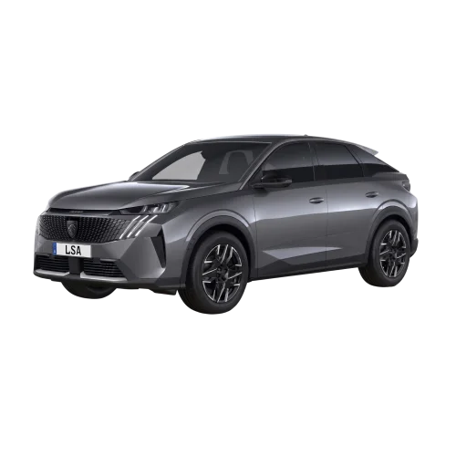 SUV — leasing sans apport Montpellier